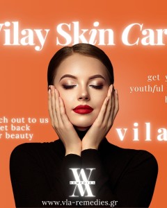 1 BANER love, peace, and joy (1)