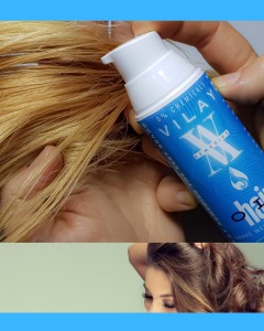 2 BANER love, peace, and joy