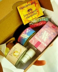 20250806_184237_0000