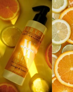 3 BANER love, peace, and joy