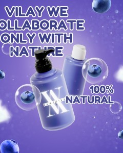 5 BANER love, peace, and joy