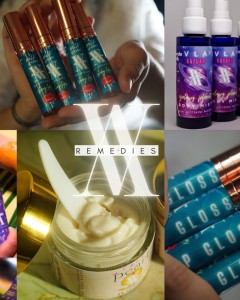 7 BANER love, peace, and joy