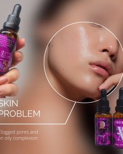 8 BANER love, peace, and joy