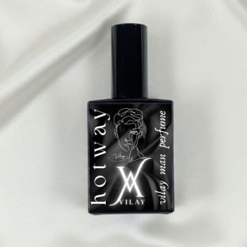 VILAY HOTWAY – Ανδρικό Άρωμα