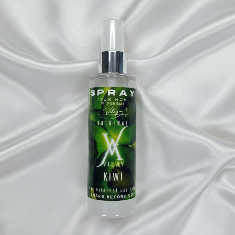 Αρωματικό Χώρου Ακτινίδιο