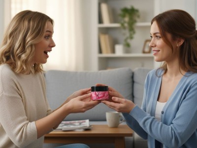 Το Μυστικό της Αιώνιας Νεότητας— Η Κρέμα που Επανόρθωσε τα Πάντα