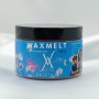 Wax Melt – Πράσινο Μήλο