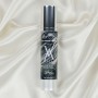 For Her – Luxury Glitter Cream