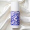 AFTER SHOWER Συσφικτική  κρέμα σώματος