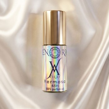 ENORA Hermosa Αρωματικό Έλαιο Roll-on ENORA Hermosa Αρωματικό Έλαιο Roll-on