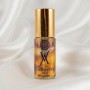 ENORA Señorita Perfume Oil Roll-On