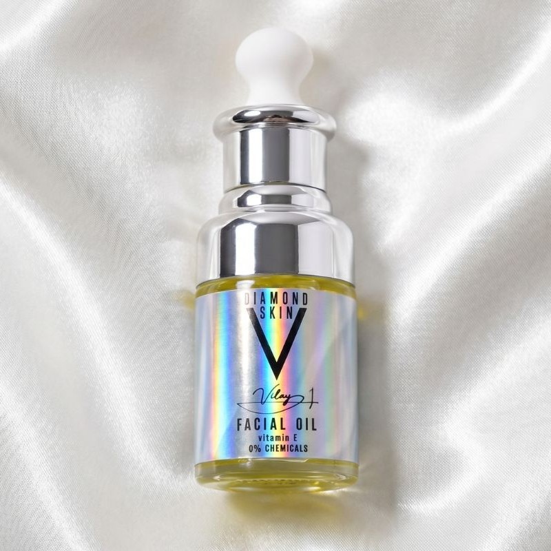 V Diamond Skin - Ορός Ανάπλασης V Diamond Skin - Ορός Ανάπλασης
